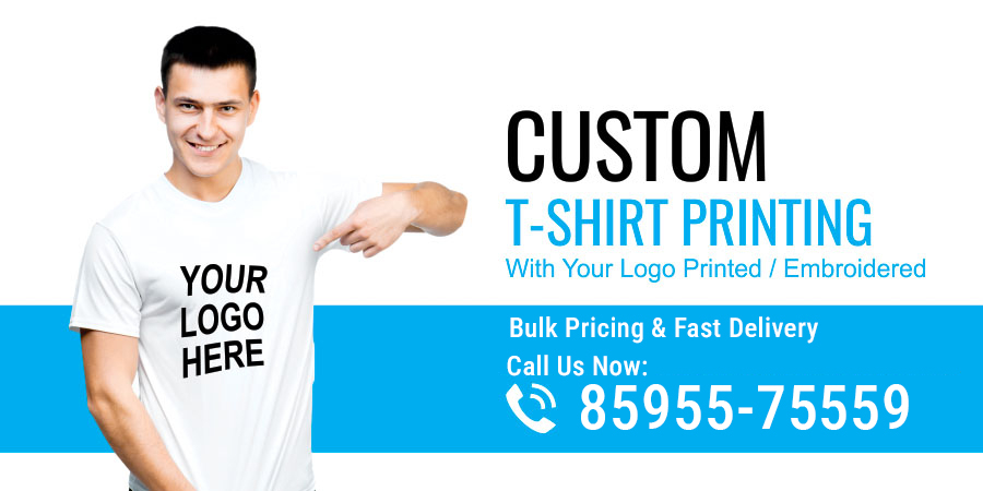 Cover photo of Kapair Apparels - T-shirt Manufacturer In Delhi | Tracksuits | Track Pants | Shorts | Wholesaler